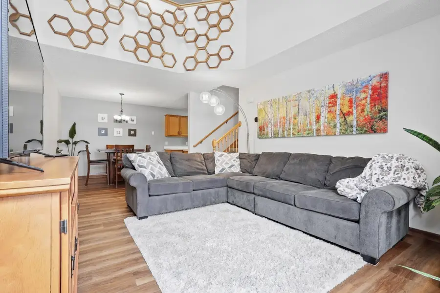 588 Spruce Drive, Hudson, WI 54016 - #2