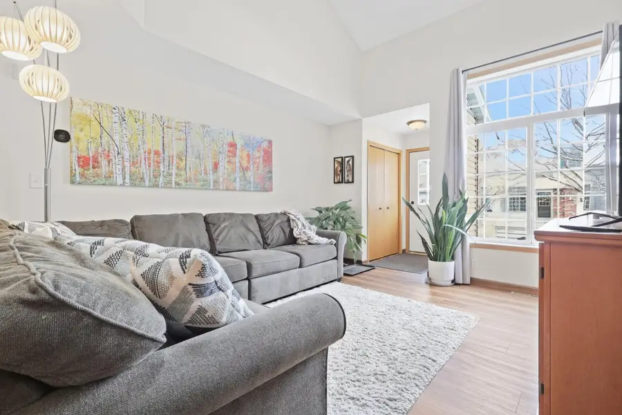 588 Spruce Drive, Hudson, WI 54016 - #3