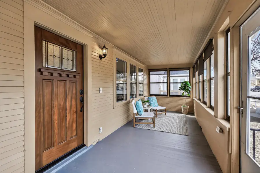 4115 Chicago Avenue, Minneapolis, MN 55407 - #3