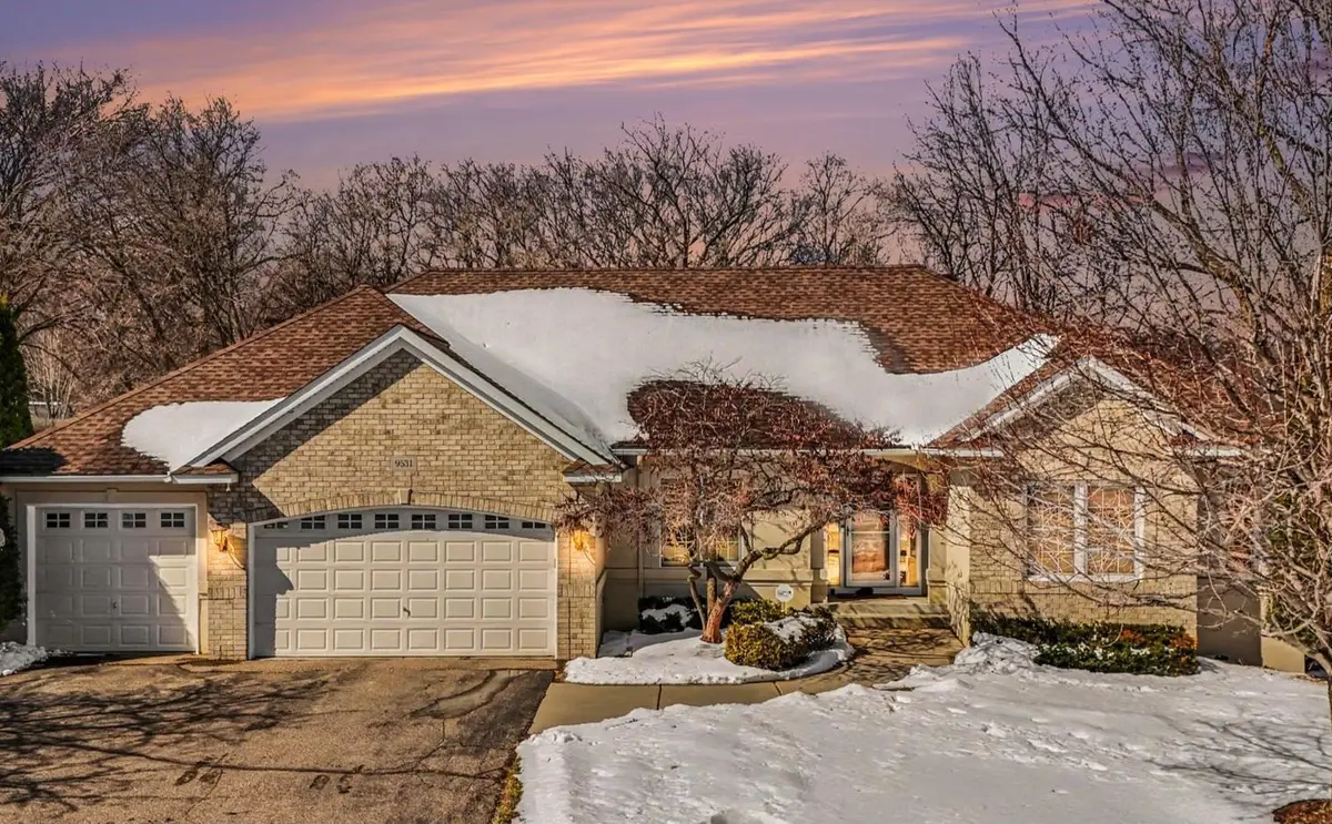 9531 176th Court W, Lakeville, MN 55044 - #1