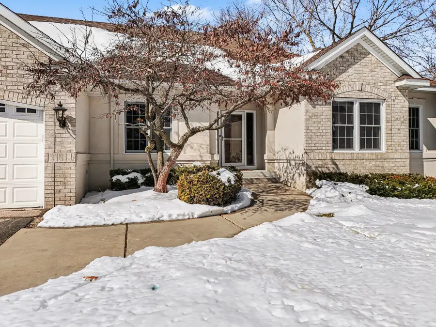 9531 176th Court W, Lakeville, MN 55044 - #3