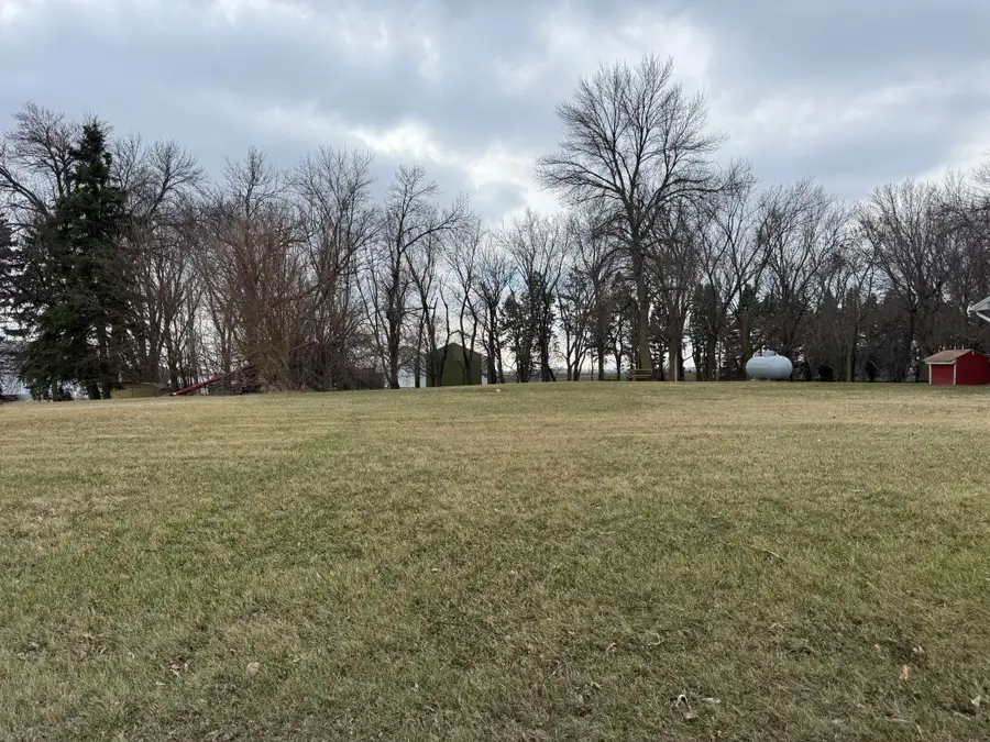 310 W Church Street, Minneota, MN 56264 - #2