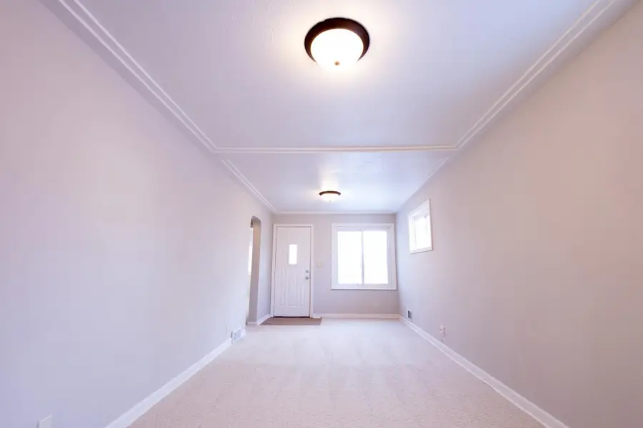 118 13th Avenue S, South Saint Paul, MN 55075 - #2