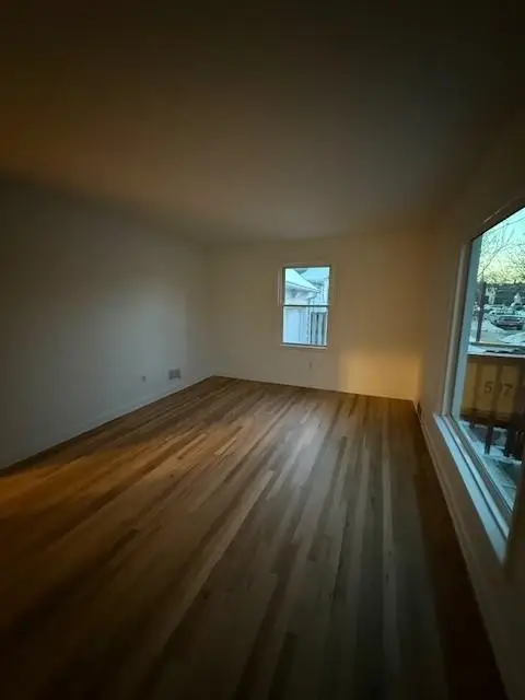 1422 2nd Street Se, Rochester, MN 55904 - #3