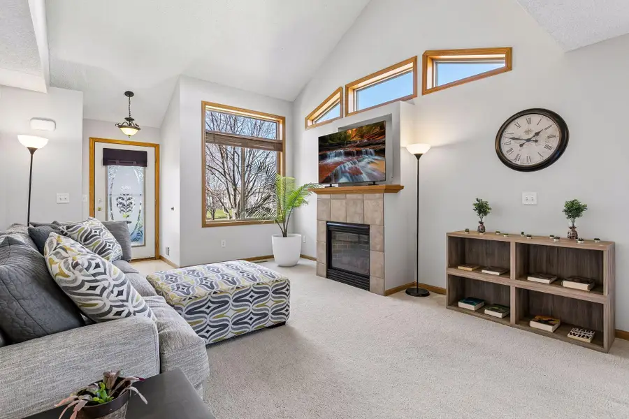 1617 Lexington Lane, Shakopee, MN 55379 - #2