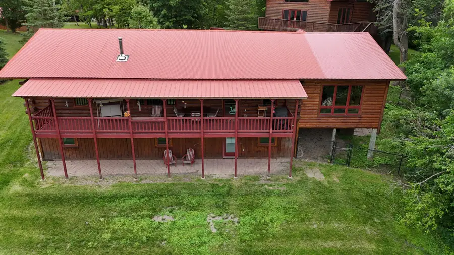 21168 Klein Road, Detroit Lakes, MN 56501 - #3