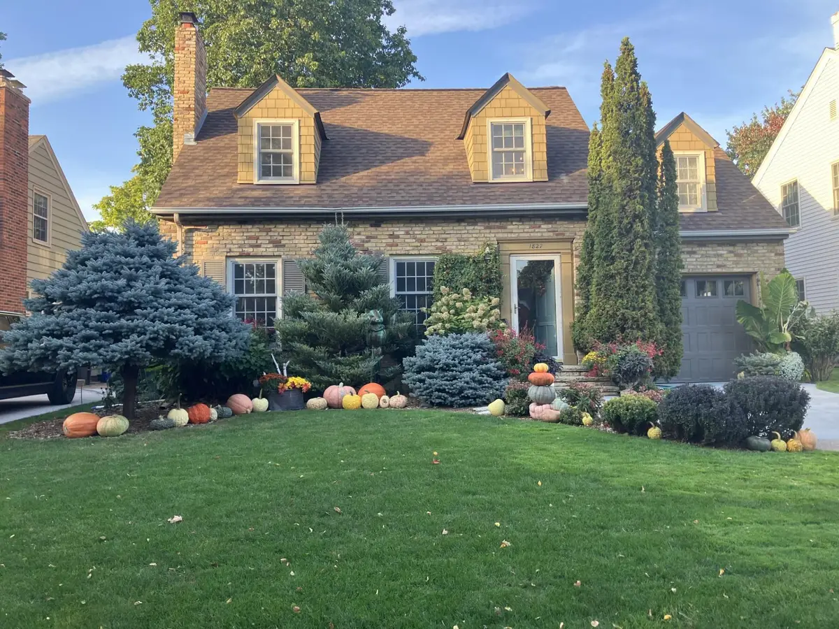 1827 Eleanor Avenue, Saint Paul, MN 55116 - Image #1