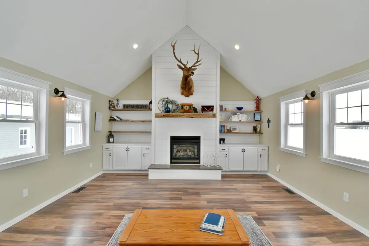 16301 5th Street Ne, Foley, MN 56329 - #1