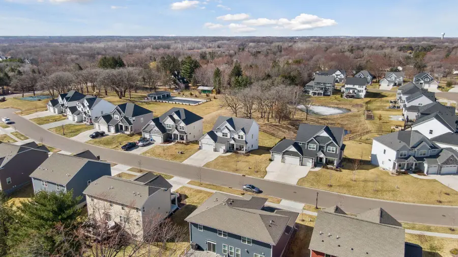 12933 Burr Oak Lane N, Champlin, MN 55316 - #2