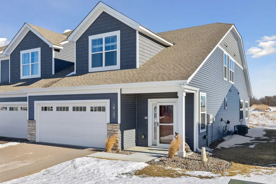 20125 78th Place, Corcoran, MN 55340 - Image #2