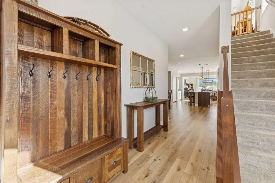 20125 78th Place, Corcoran, MN 55340 - Image #3