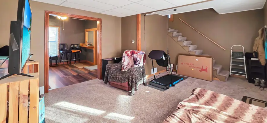 212 8th Street E, Jasper, MN 56144 - #2