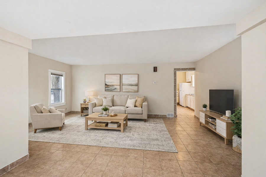 4701 Bryant Avenue N, Minneapolis, MN 55430 - Image #2