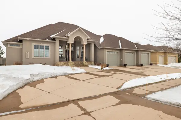 1827 7th Street E, West Fargo, ND 58078