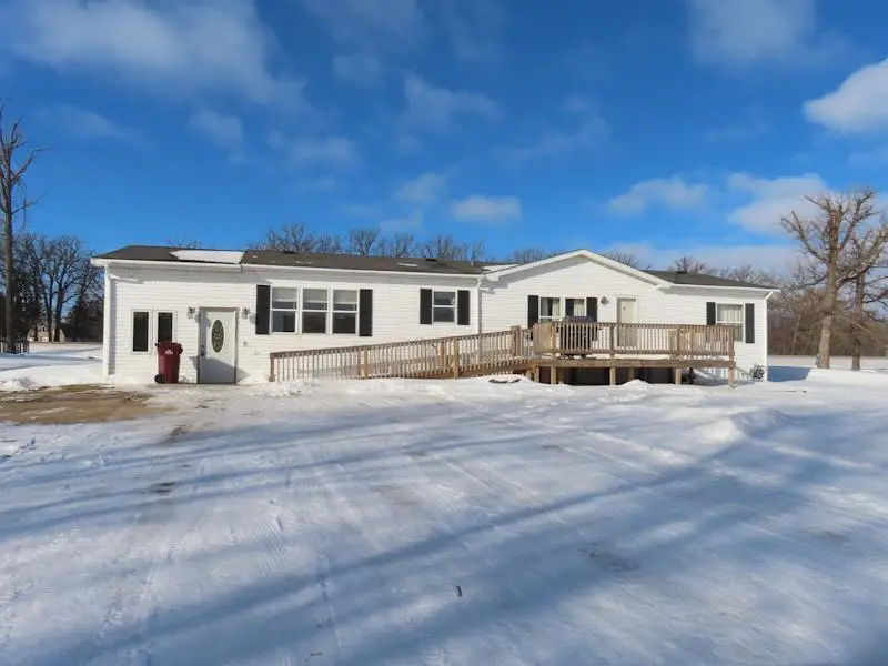 18340 Us Highway 59 Ne, Thief River Falls, MN 56701 - #1