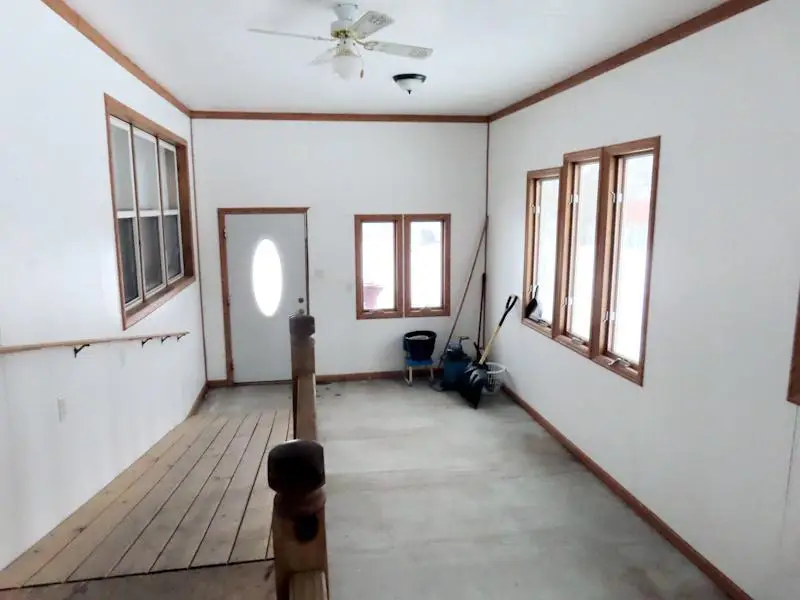 18340 Us Highway 59 Ne, Thief River Falls, MN 56701 - #3