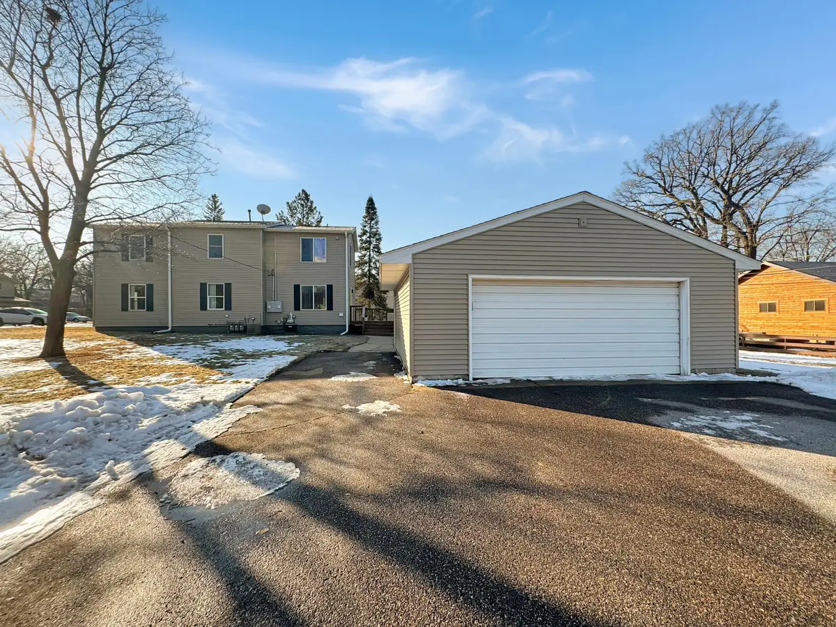 465 3rd Avenue, Newport, MN 55055 - #1