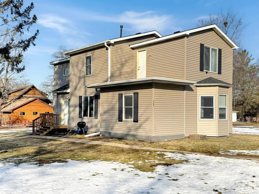 465 3rd Avenue, Newport, MN 55055 - #3