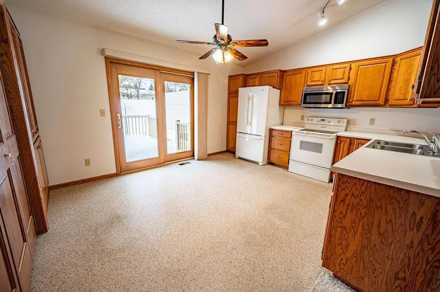 113 N Ida Street, Ellsworth, WI 54011 - #3