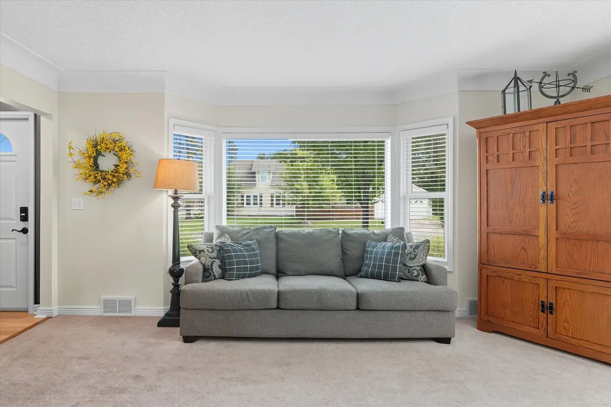 805 8th Street Sw, Pine City, MN 55063 - Image #1