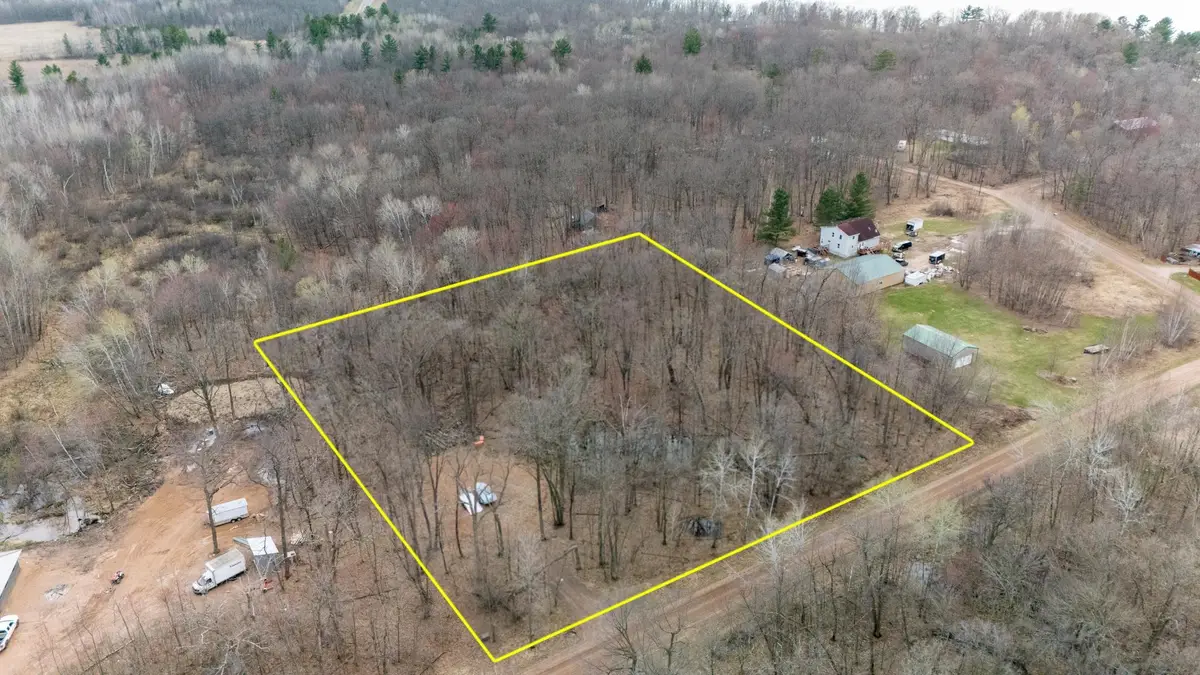 TBD Branch Drive, Pine City, MN 55063 - #1