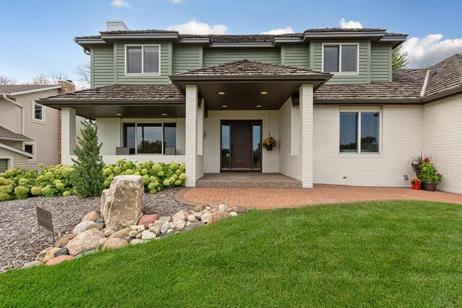 1680 Louis Lane, Hastings, MN 55033 - #3