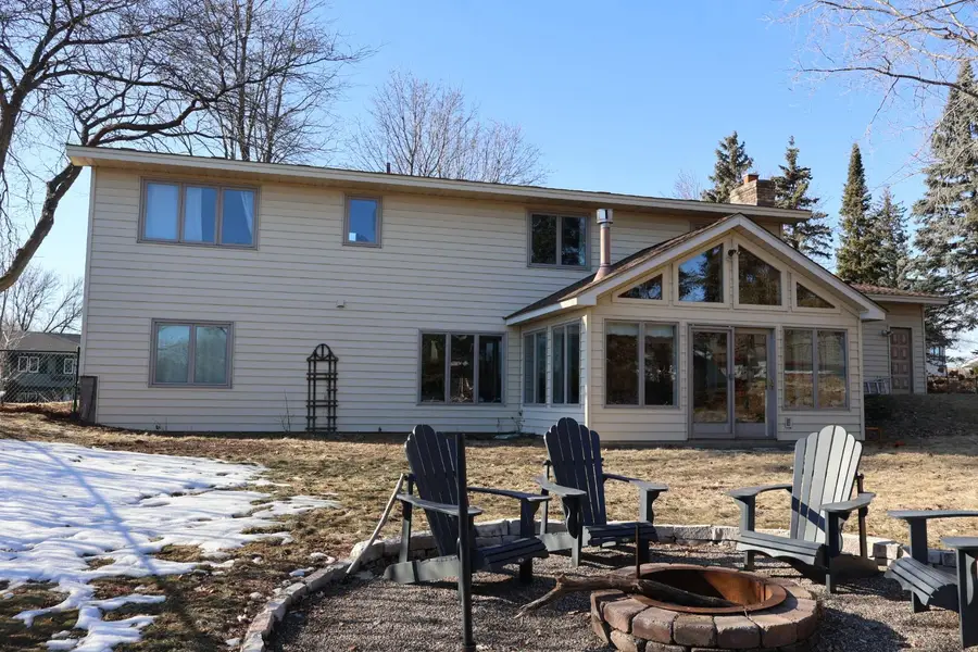 1313 Karth Lake Circle, Arden Hills, MN 55112 - #2