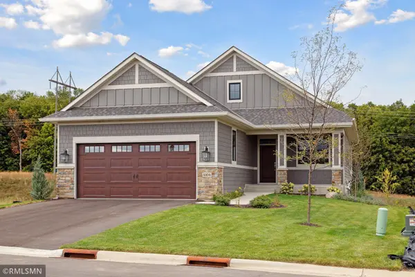 13676 Park Haven Trail, Prior Lake, MN 55372