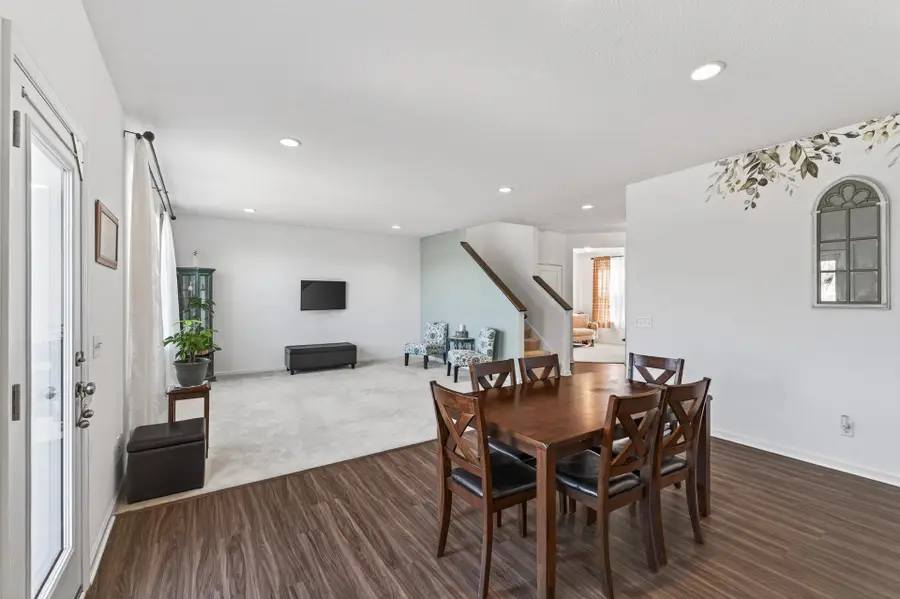 5490 Annapolis Lane N, Plymouth, MN 55446 - #3