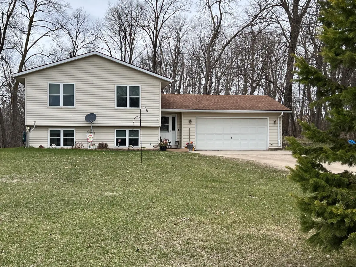 16236 305th Avenue, Detroit Lakes, MN 56501 - #1