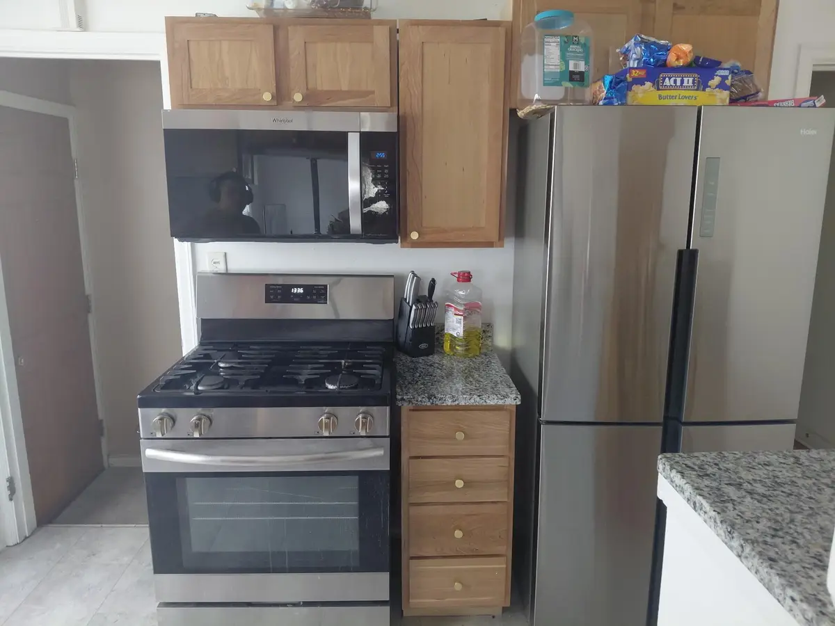 1819-1821 E 46th Street, Minneapolis, MN 55407 - Image #1