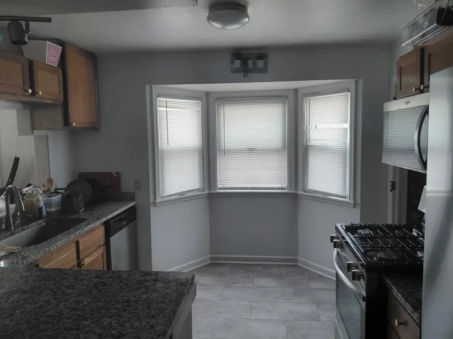 1819-1821 E 46th Street, Minneapolis, MN 55407 - Image #3