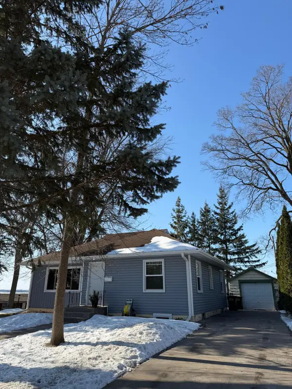 203 3rd Avenue Nw, Buffalo, MN 55313