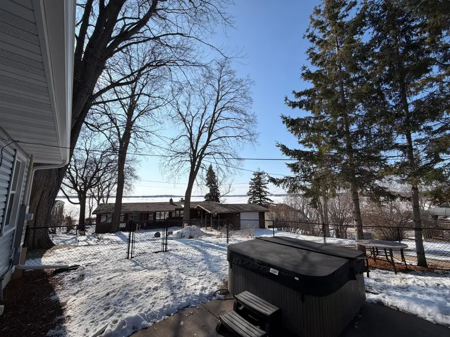 203 3rd Avenue Nw, Buffalo, MN 55313 - Image #2