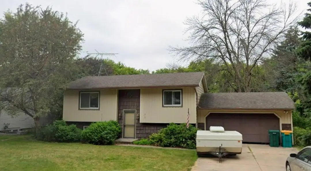 513 Meadowlark Court Nw, Byron, MN 55920 - #1