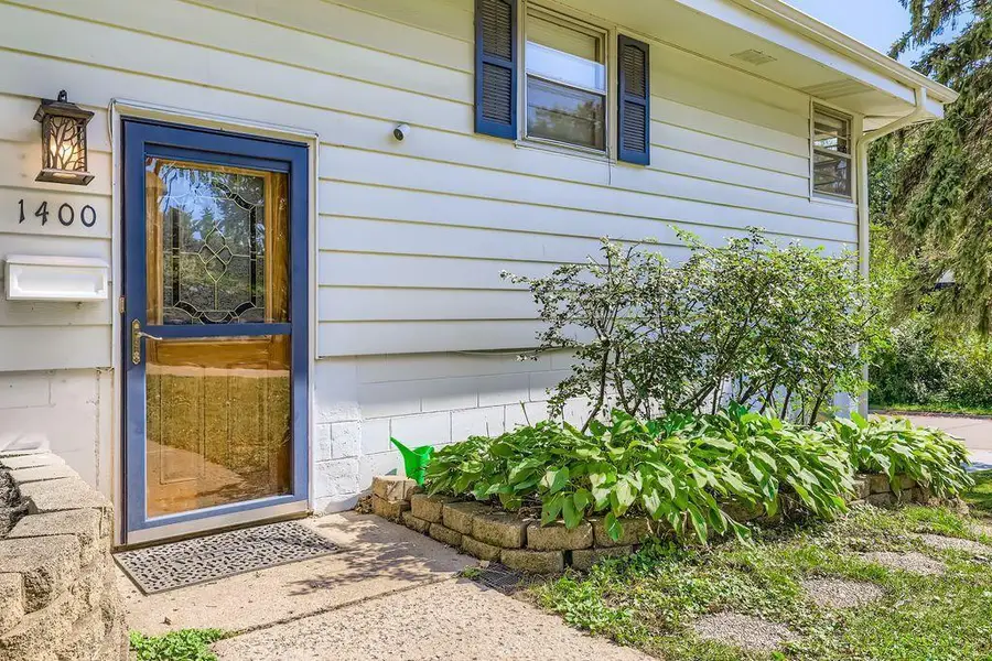 1400 Florida Avenue N, Golden Valley, MN 55427 - #2