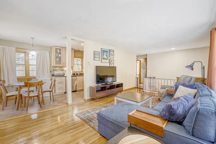 1400 Florida Avenue N, Golden Valley, MN 55427 - #3