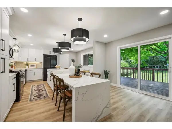 6860 Rosemary Road, Eden Prairie, MN 55346