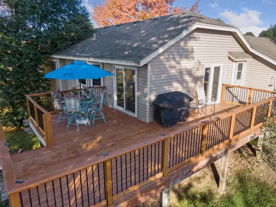 7140 Upper 157th Street W, Apple Valley, MN 55124 - #3