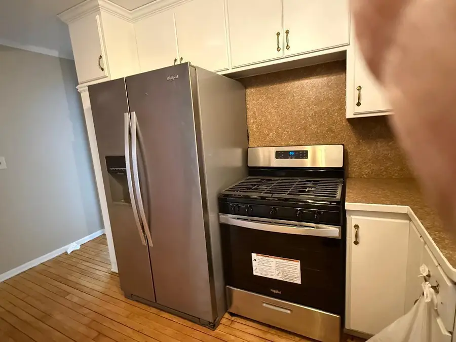 2319 4th Street Ne, Minneapolis, MN 55418 - #3