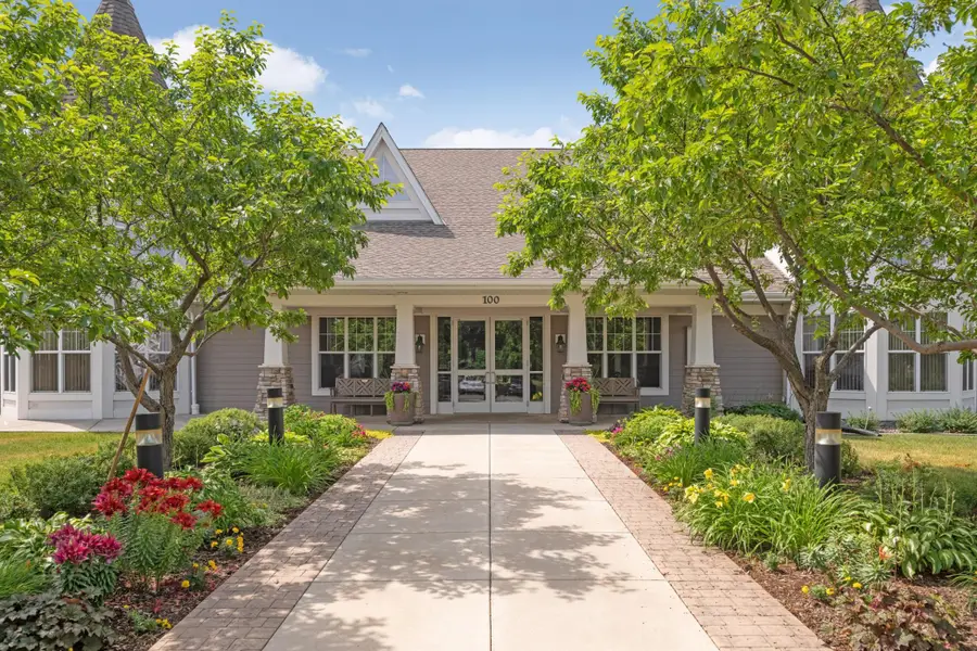 100 Clydesdale Trail #328, Medina, MN 55340 - #2