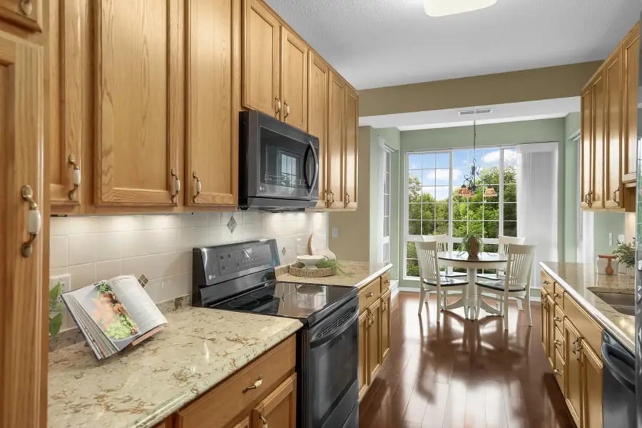 100 Clydesdale Trail #328, Medina, MN 55340 - #3