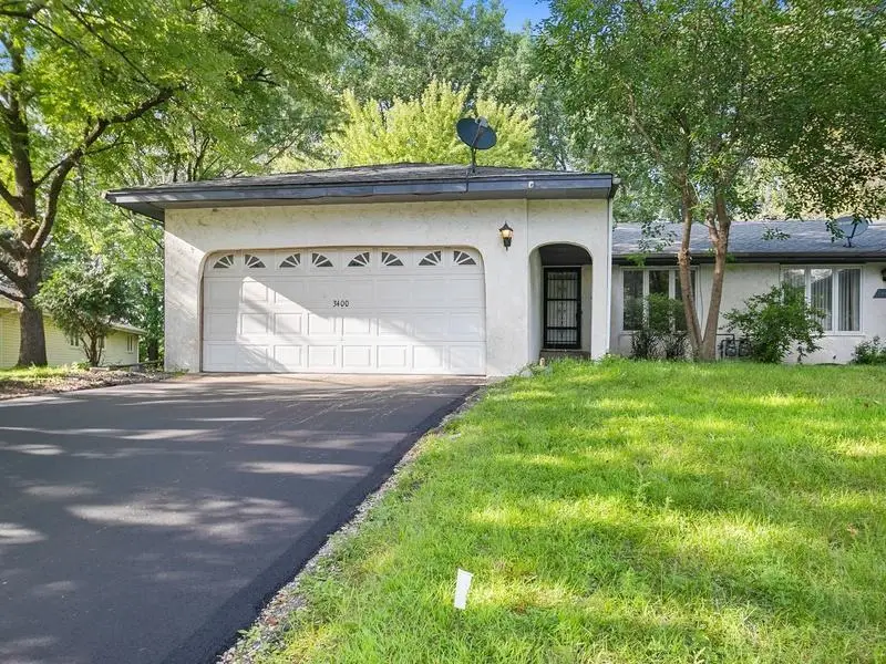 3400 E 112th Street, Burnsville, MN 55337 - Image #2