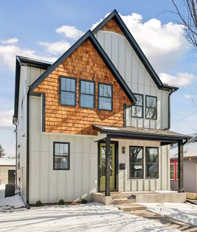 4518 Pillsbury Avenue S, Minneapolis, MN 55419 - Image #1