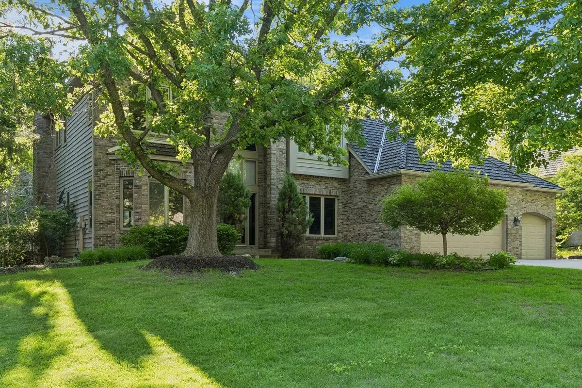 4325 Rosewood Lane N, Plymouth, MN 55442 - #1