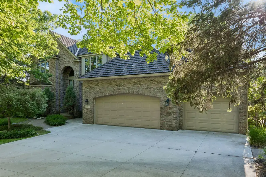 4325 Rosewood Lane N, Plymouth, MN 55442 - #3