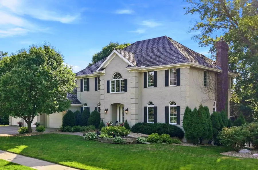 9486 Olympia Drive, Eden Prairie, MN 55347 - #3