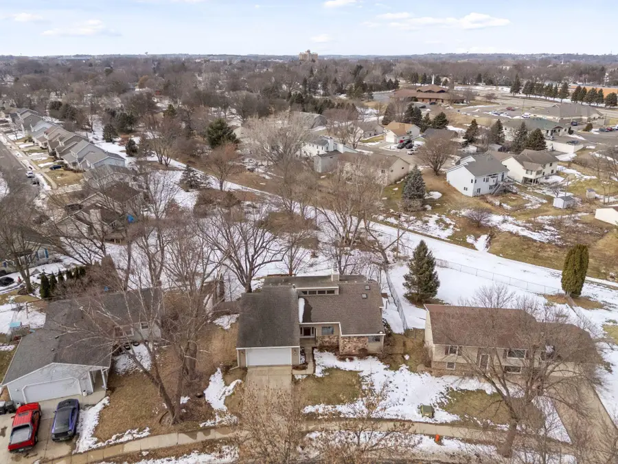 3423 Chalet Drive Nw, Rochester, MN 55901 - #3