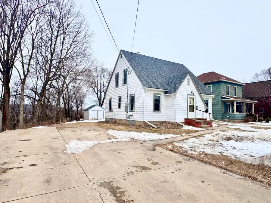430 Harrison Street, Red Wing, MN 55066 - #2