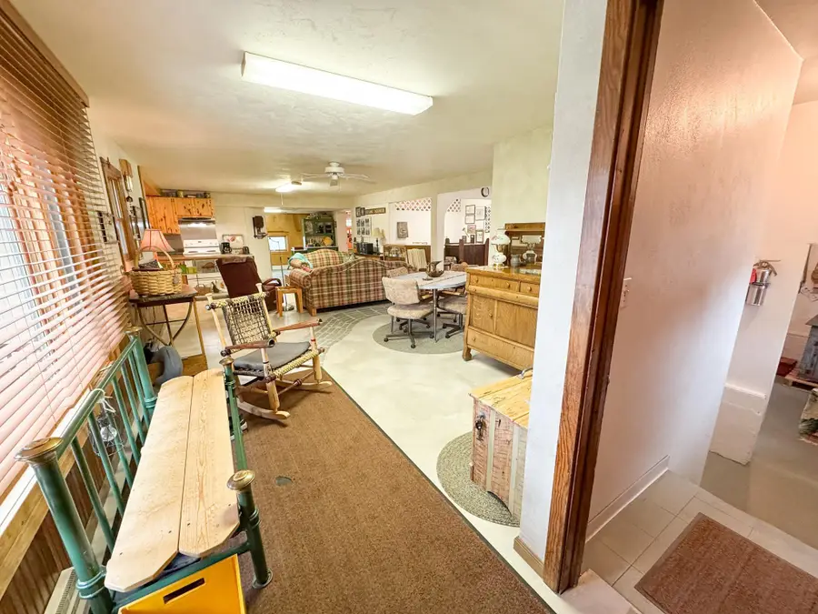 702 E Beech Avenue, Fergus Falls, MN 56537 - #2